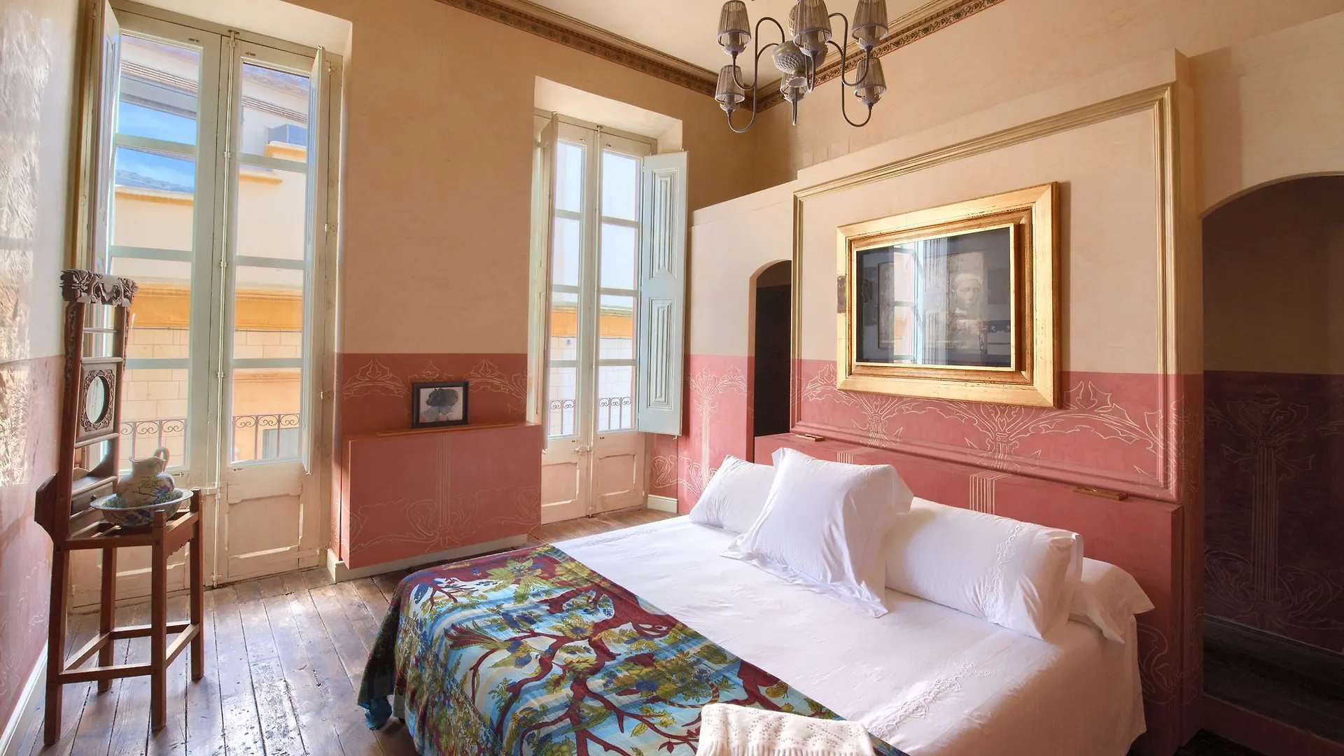 La Notaria Club Villa Begur Spain