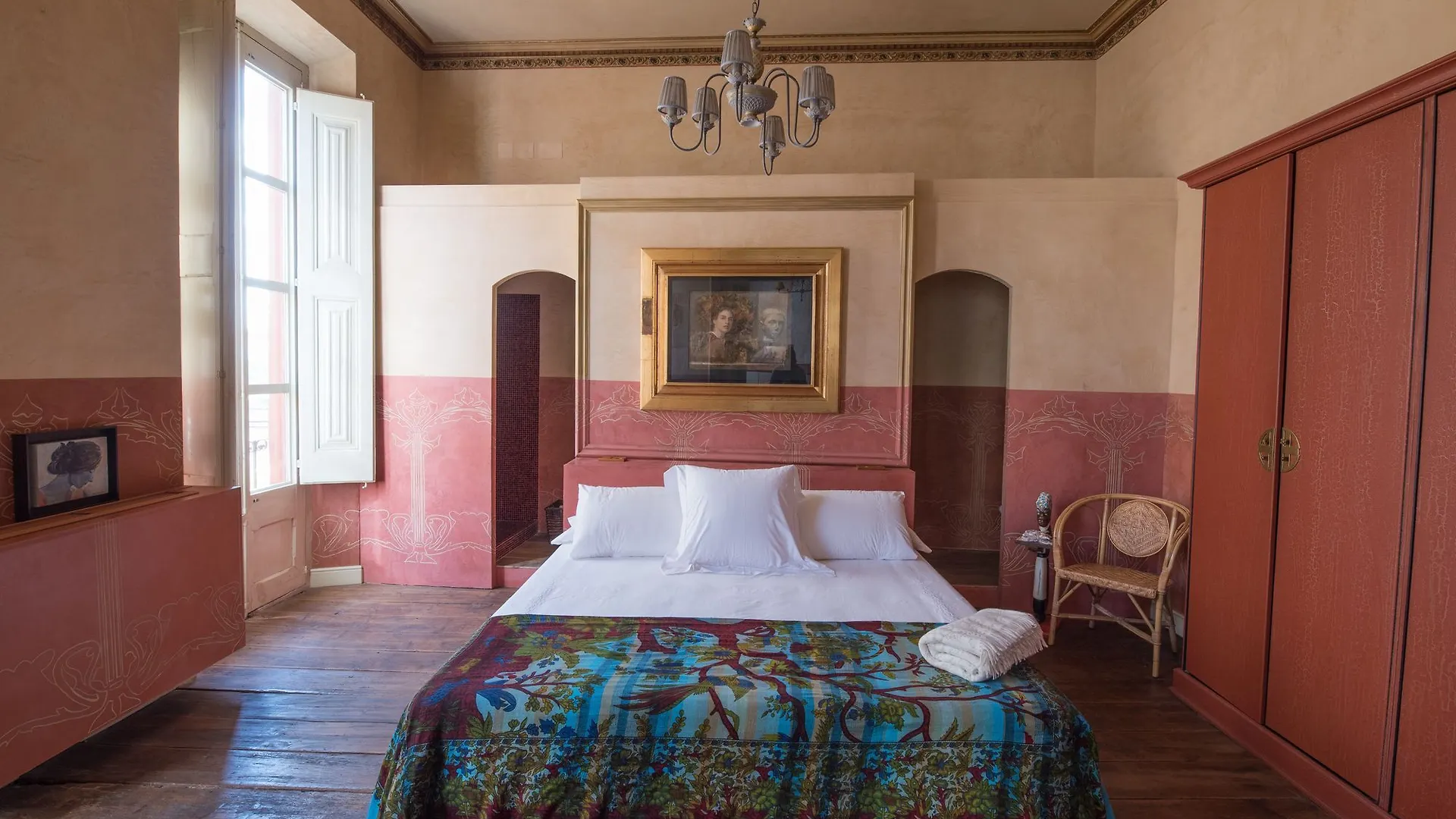 La Notaria Club Villa Begur Spain