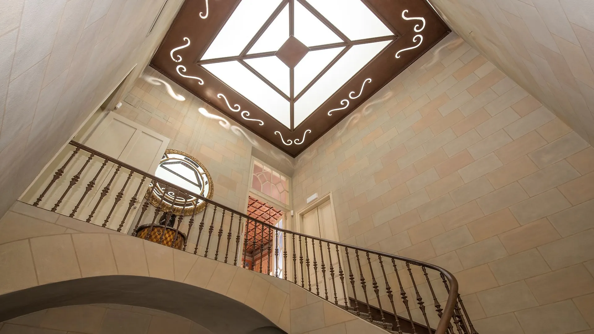 La Notaria Club Villa Begur